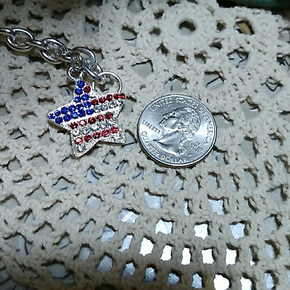 Bracelet - Picture 4 of 4